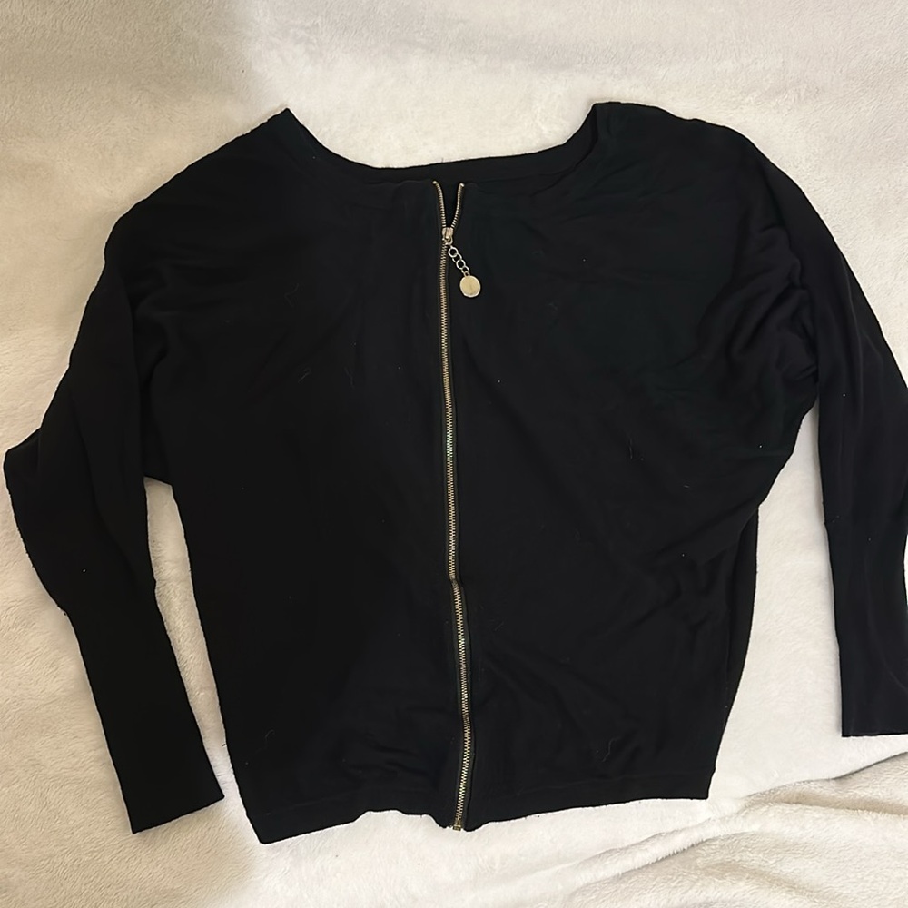 Size S&M - Picture 3 of 3